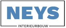 Neys Interieurbouw