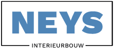 Neys Interieurbouw Logo